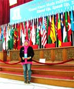 Employee School UNAKI Semarang Nomor Home Photo 4